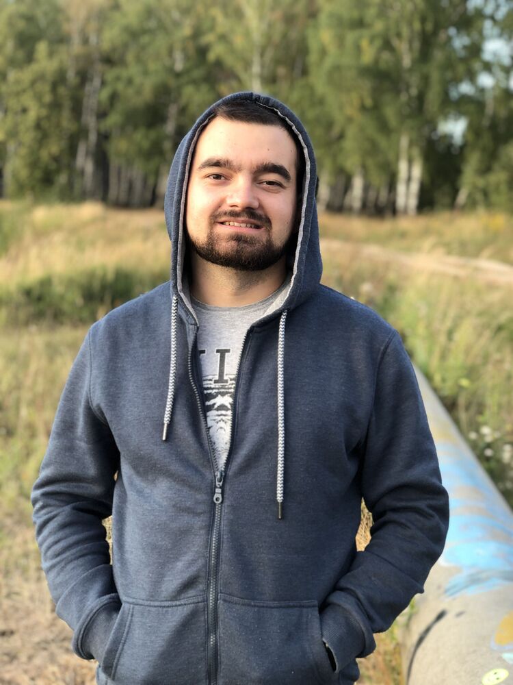 ���� 32919374 ������� ������, 28 ���, ���� ���������� � ��������