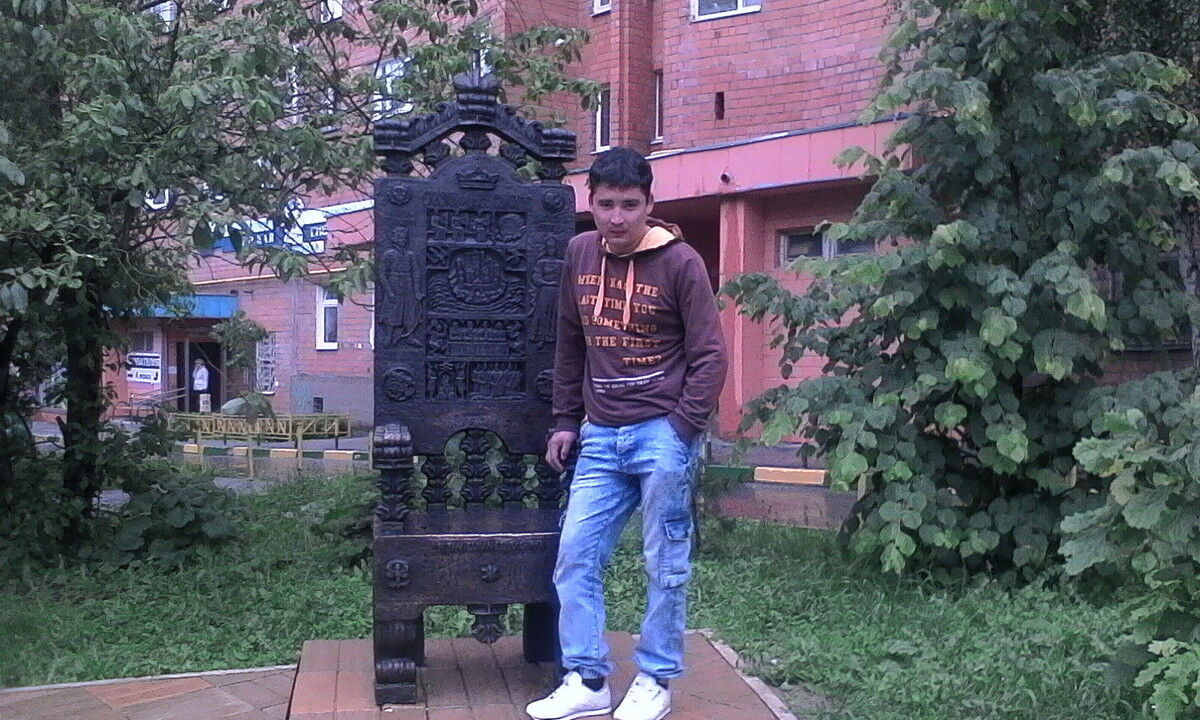  ,   ϸ, 36 ,   ,   , c 