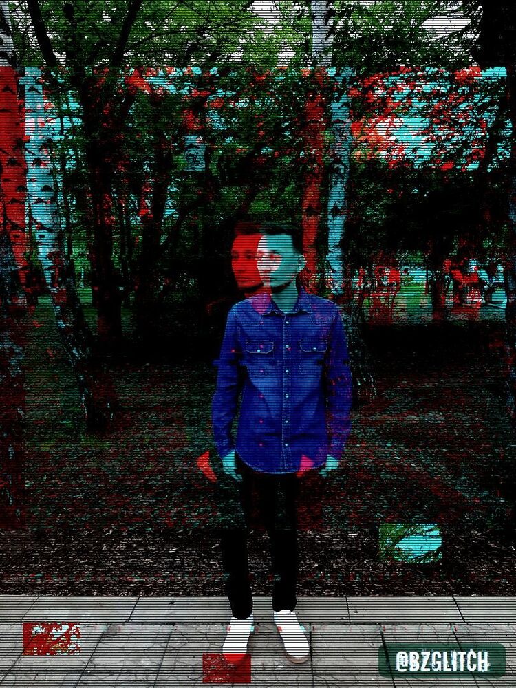 ���� 24778784 ������� �����, 34 ����, ���� ���������� � ��������