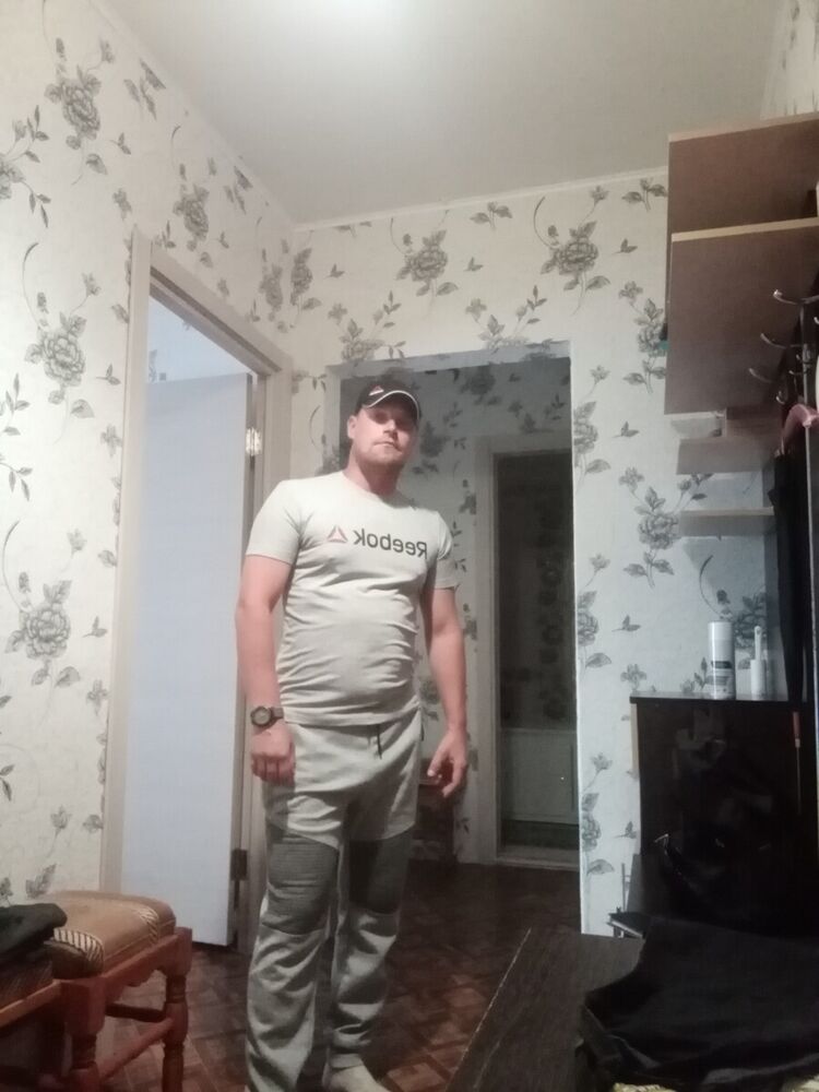 ���������� ���������, ���� ������� ���������, 38 ���, ������������ ��� ������, ����� � ���������, c�������� ���������