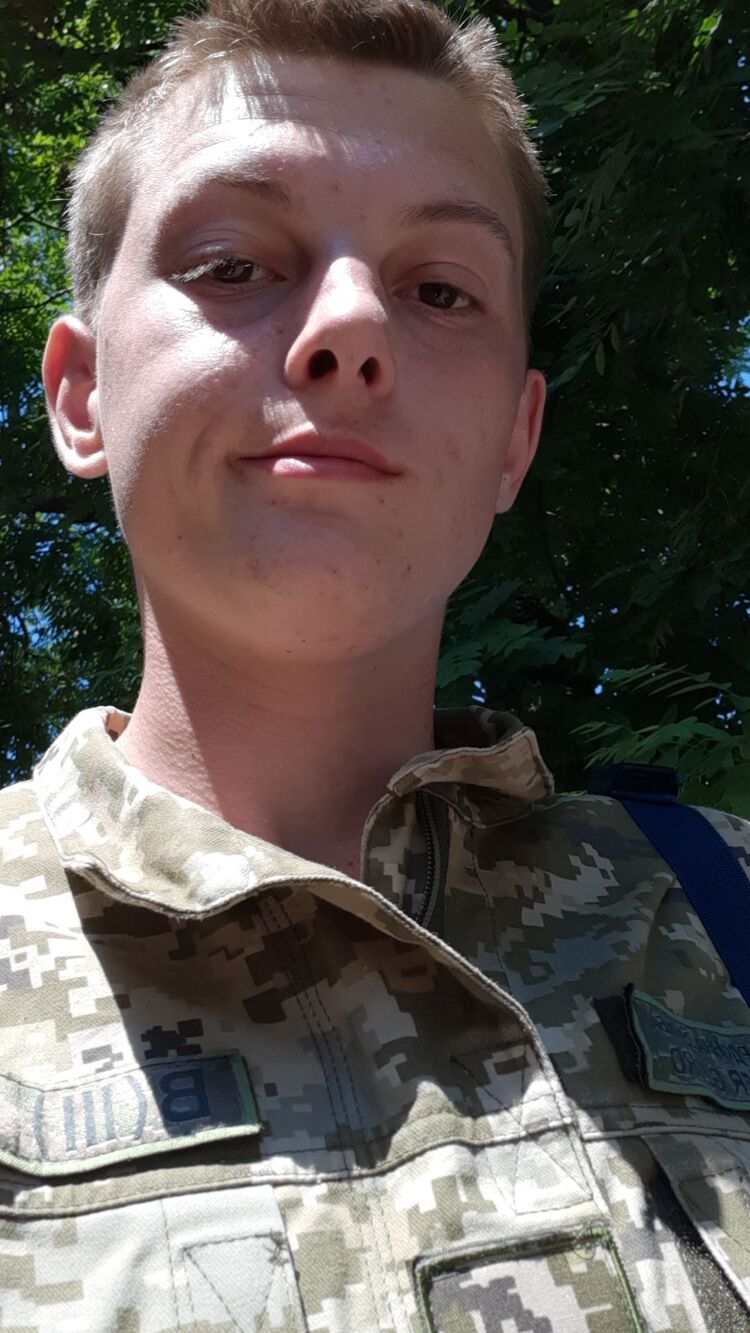 ���������� ������, ���� ����� ����, 23 ����, ������������ ��� ������, ����� � ���������