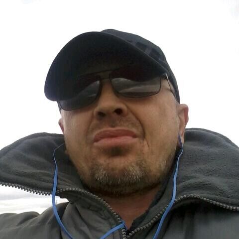  ,   , 53 ,     , c 
