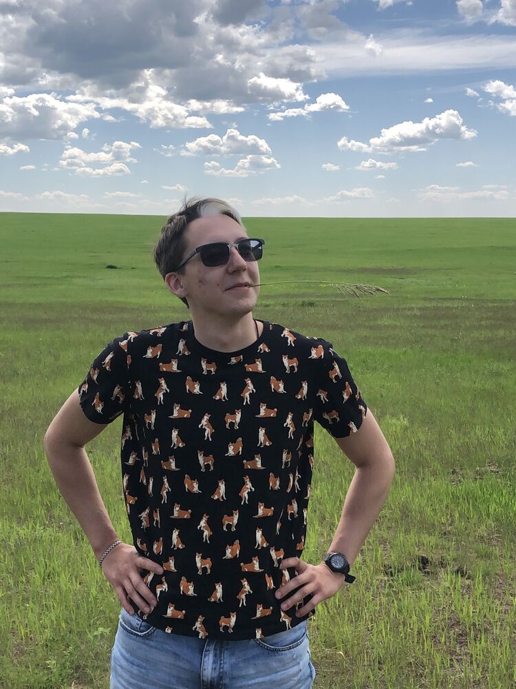 ���������� �������, ���� ������� ����, 26 ���, ������������ ��� ������, ����� � ���������