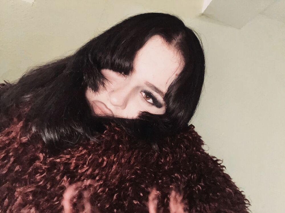 ���������� ������, ���� ������� ���� ���, 20 ���, ������������ ��� ����� � ���������, c�������� ���������