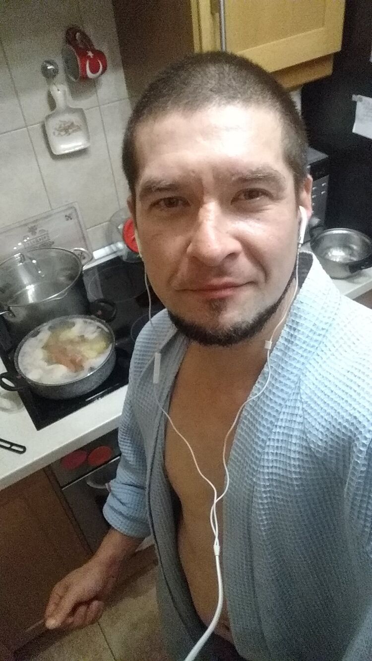 ���� 46473804 ������� �����, 39 ���, ���� ���������� � �����-����������