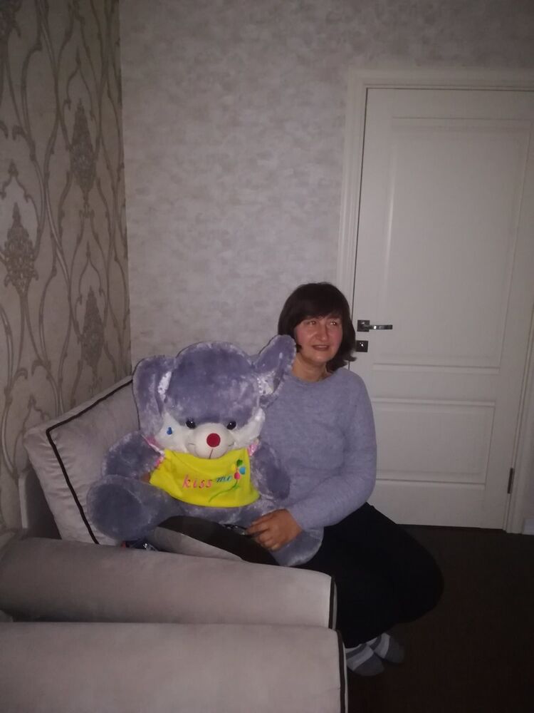 ���������� ����, ���� ������� ������, 56 ���, ������������ ��� ����� � ���������, c�������� ���������