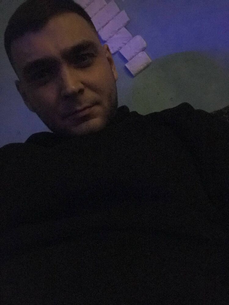 ���� 35679034 ������� ���������, 33 ����, ���� ���������� � ���������