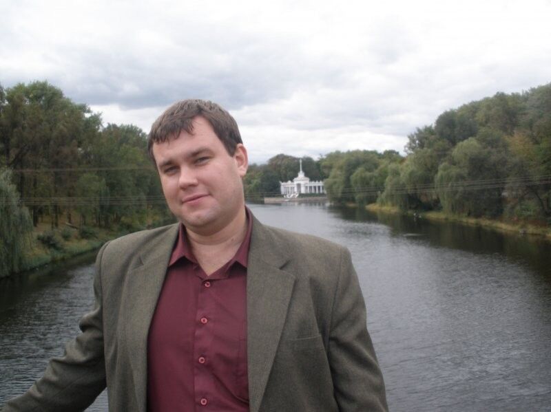  ,   Sergey, 44 ,   ,   , c 