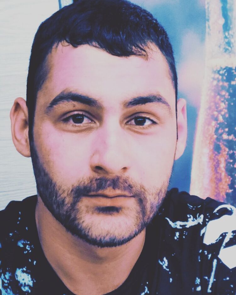 ���� 42196884 ������� ���������, 30 ���, ���� ���������� � ������������