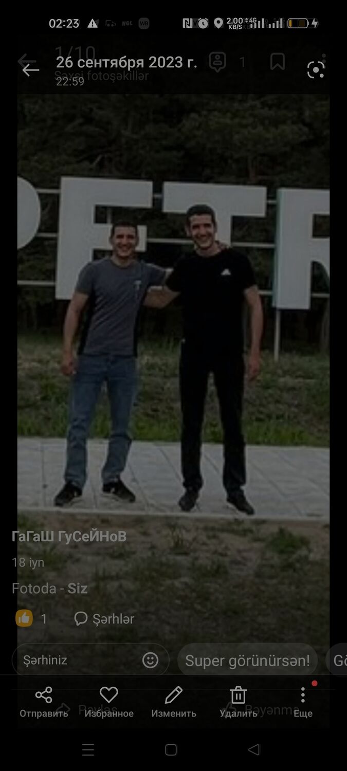  41485544  , 27 ,    
