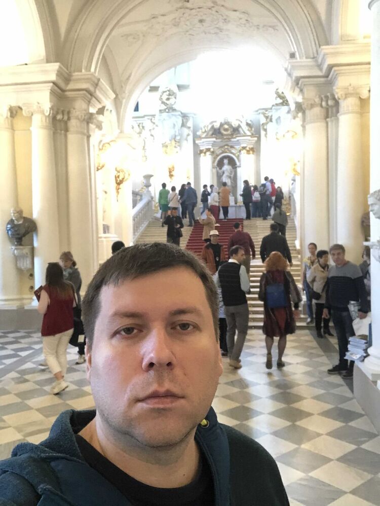 ���� 22471354 ������� ���������, 45 ���, ���� ���������� � �����-����������