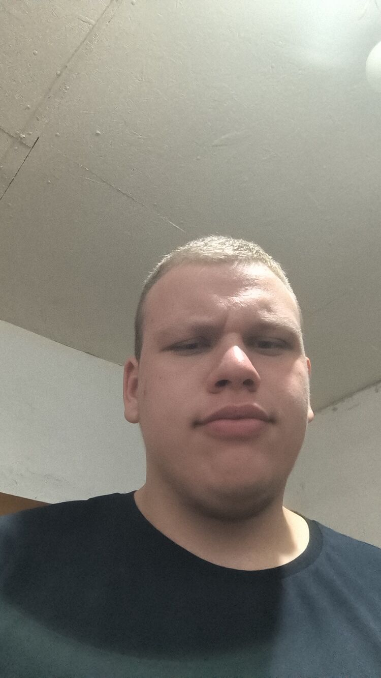 ���� 56041004 ����� Daniil, 22 ����, ���� ���������� � ������