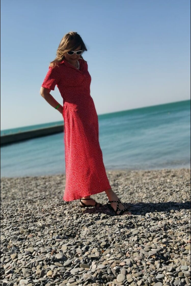  ,    II, 48 ,   ,   , c , 