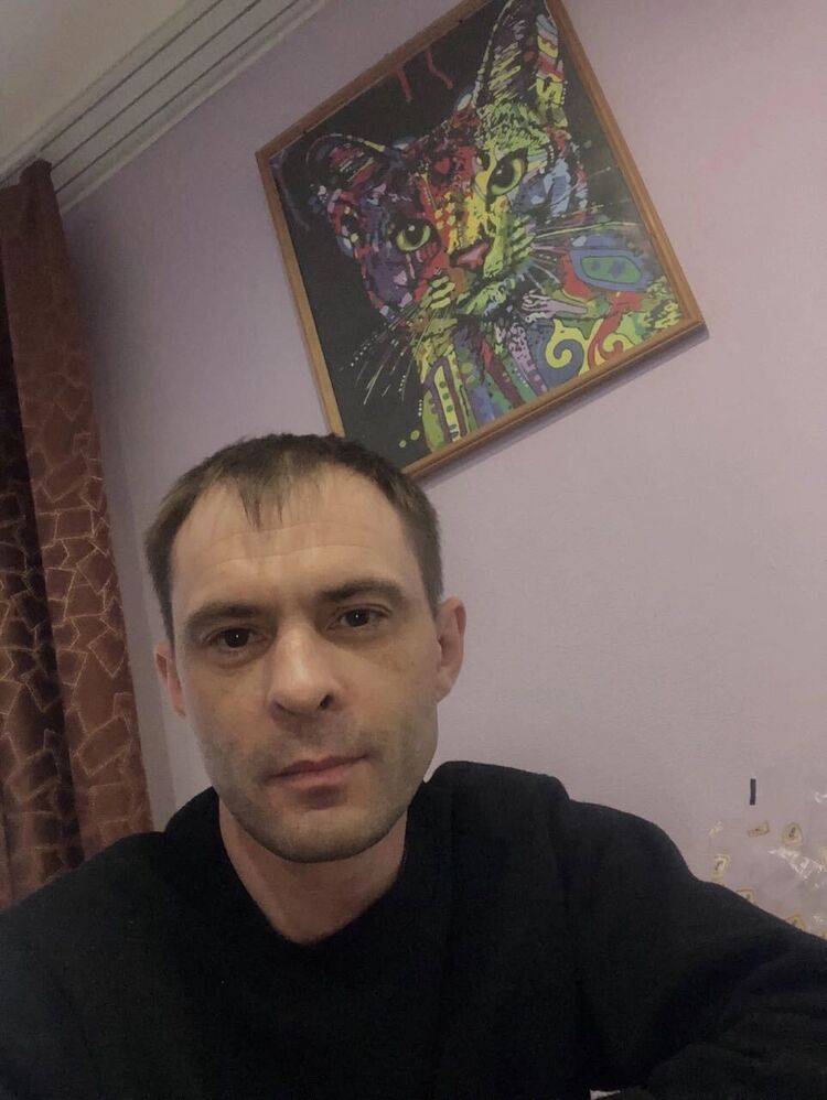  33589184  , 42 ,    