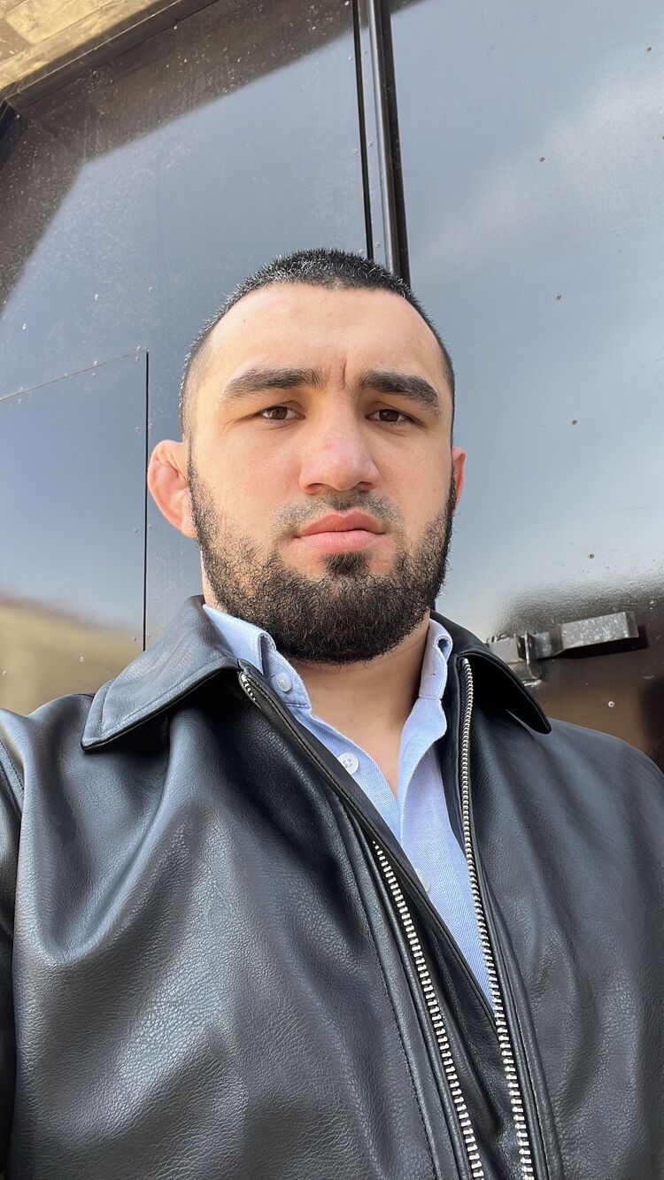 ���� 33162894 ������� �����, 39 ���, ���� ���������� � ������