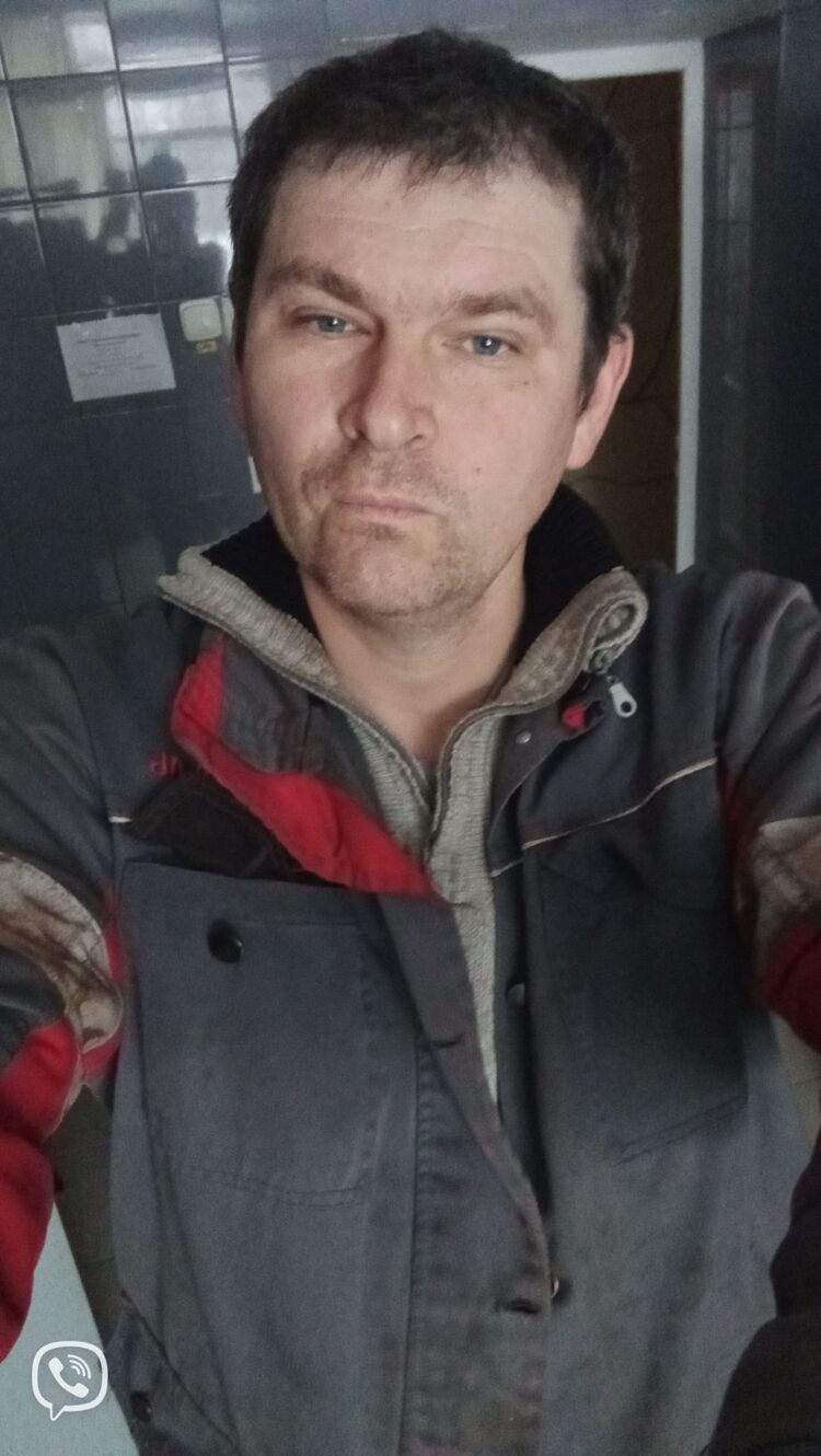  ,   , 45 ,   ,   , 