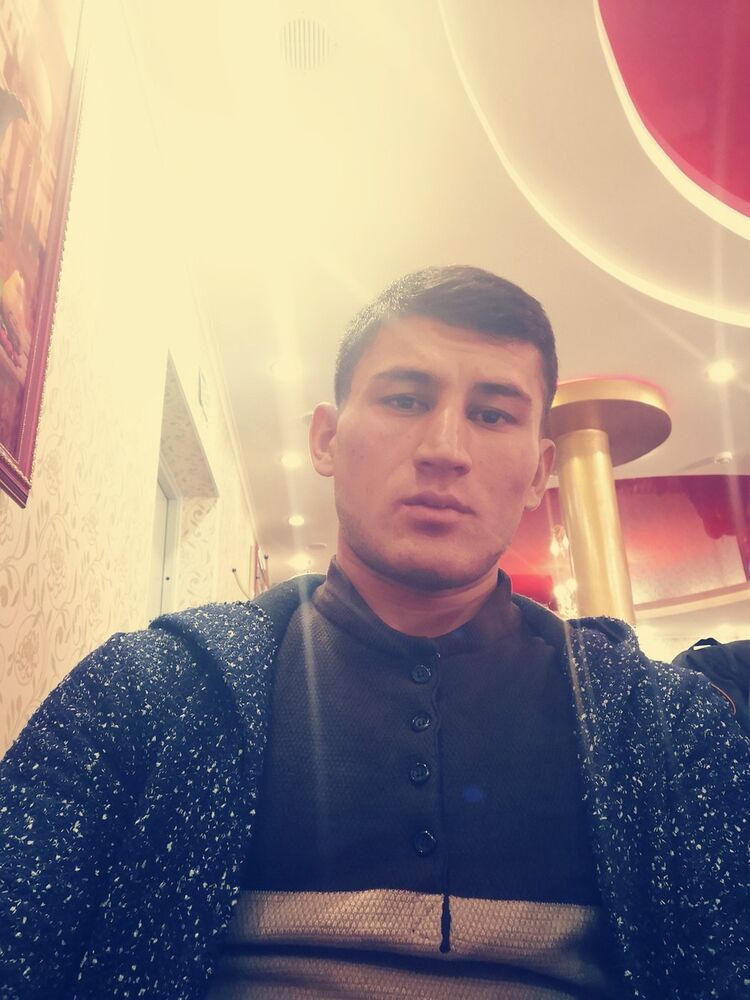  15037824  Donik, 32 ,    
