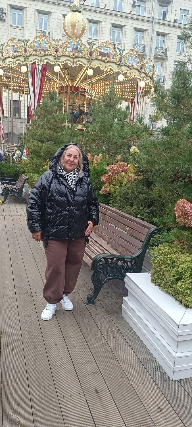 ���������� ������, ���� ������� ������, 57 ���, ������������ ��� ������, ����� � ���������, c�������� ���������