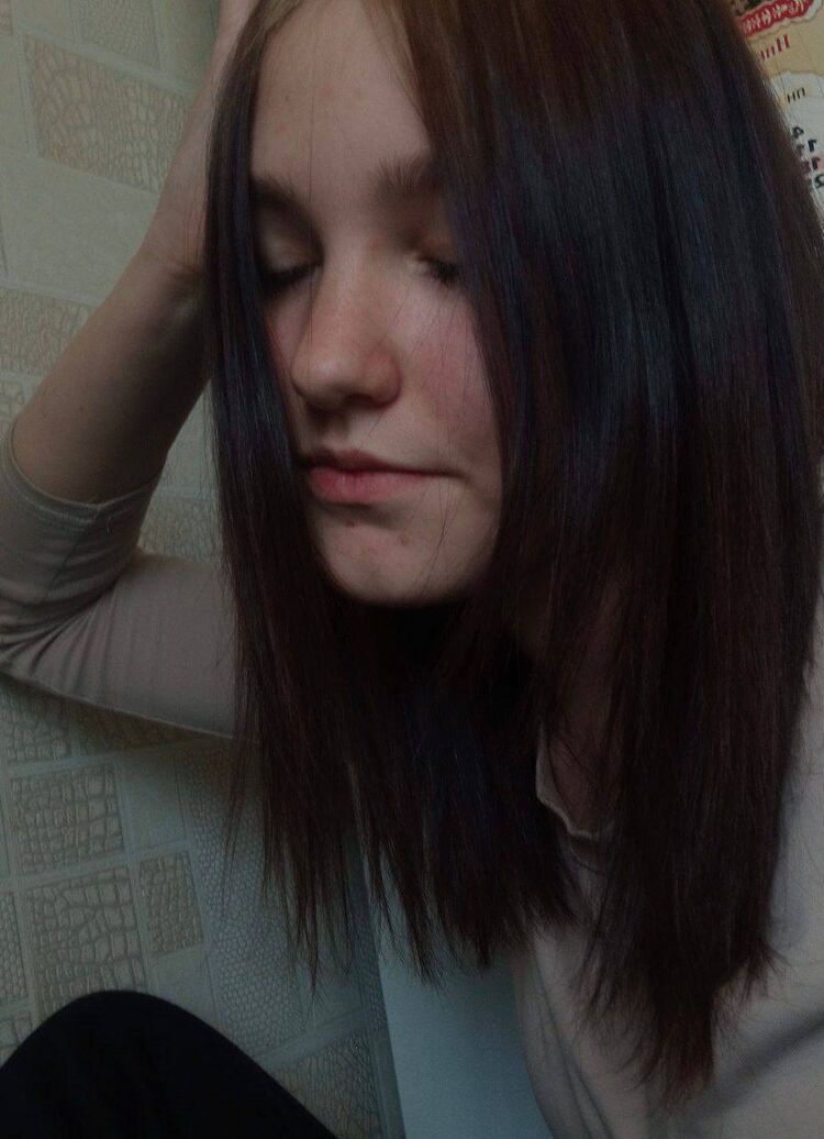  36535604  , 26 ,    