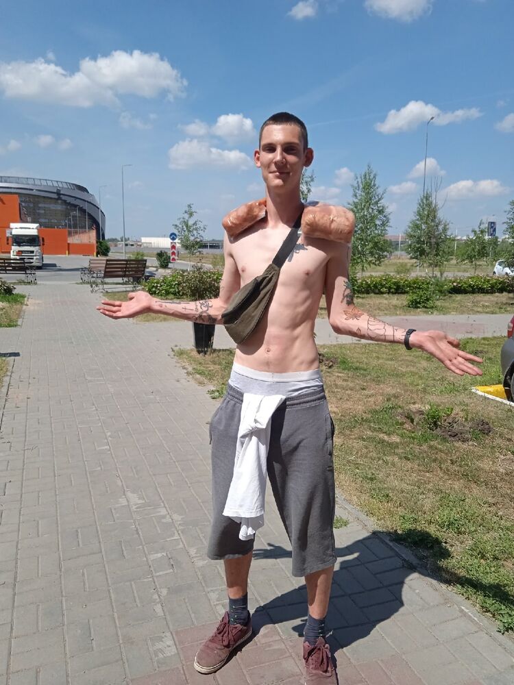  ,   , 22 ,   ,   