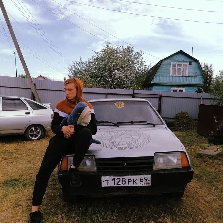 ���� 26523594 ����� ����, 22 ����, ���� ���������� � �����