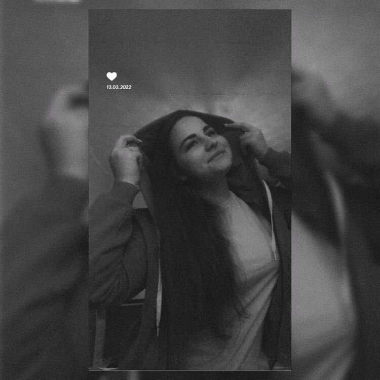 ���� 28897014 ������� ���, 23 ����, ���� ���������� � ������