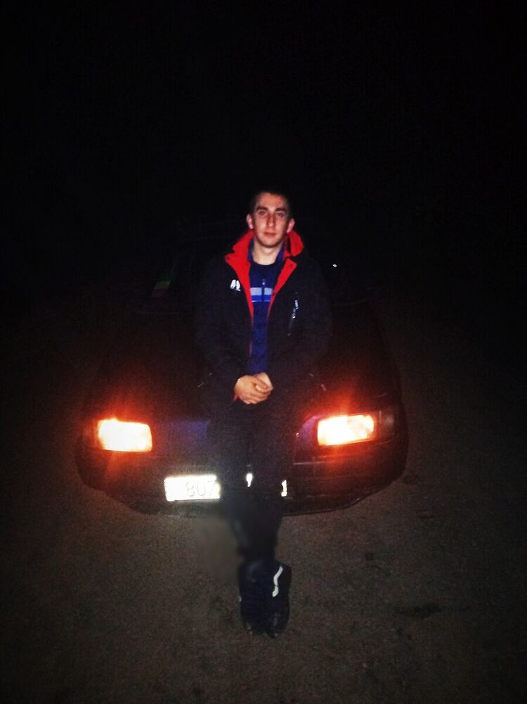 ���� 21525814 ������� ������, 26 ���, ���� ���������� � �������