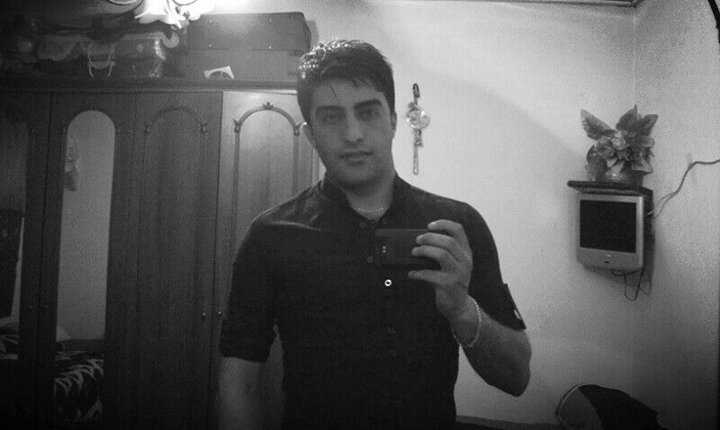  ,   Bakvin, 34 ,   