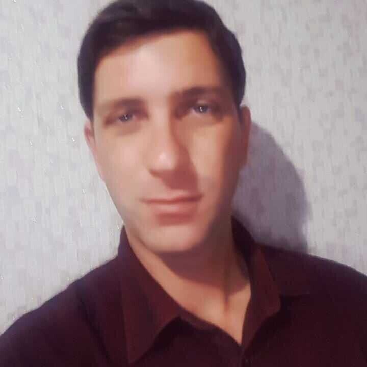 ���� 29421134 ������� Alex, 48 ���, ���� ���������� � ������