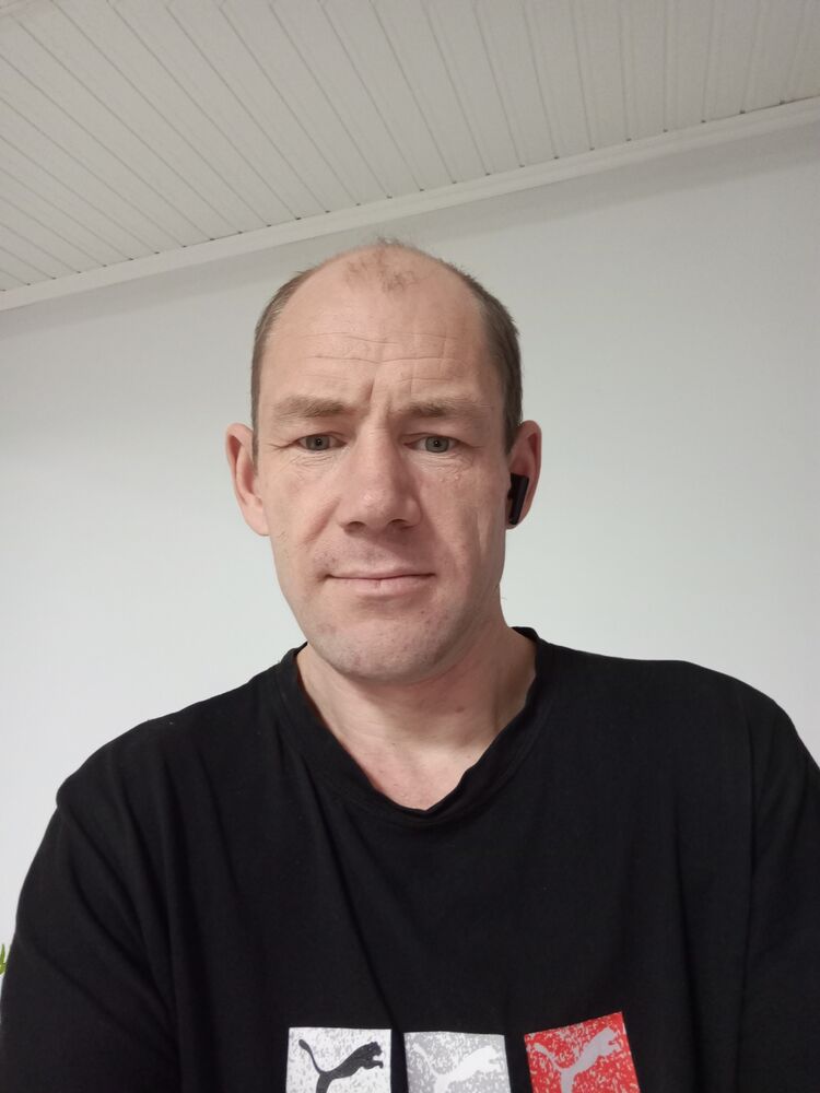 ���� 54985334 ������� ���������, 43 ����, ���� ���������� � ������