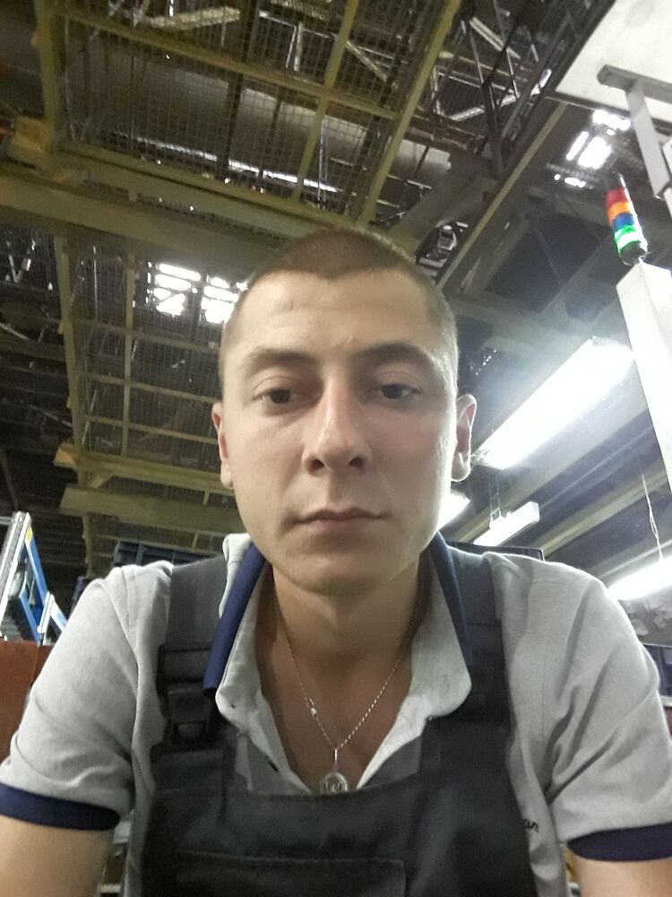   ,   , 28 ,   c 