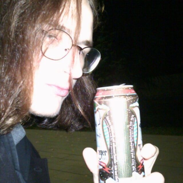 ���� 39212404 ������� �����, 26 ���, ���� ���������� � ����������