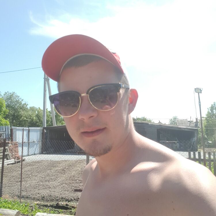 ���� 27883714 ������� ����, 29 ���, ���� ���������� � ����������