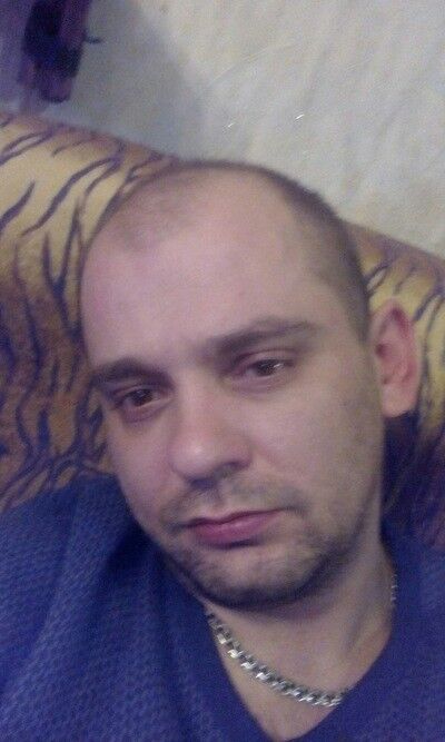  -,   , 39 ,   ,   , c 
