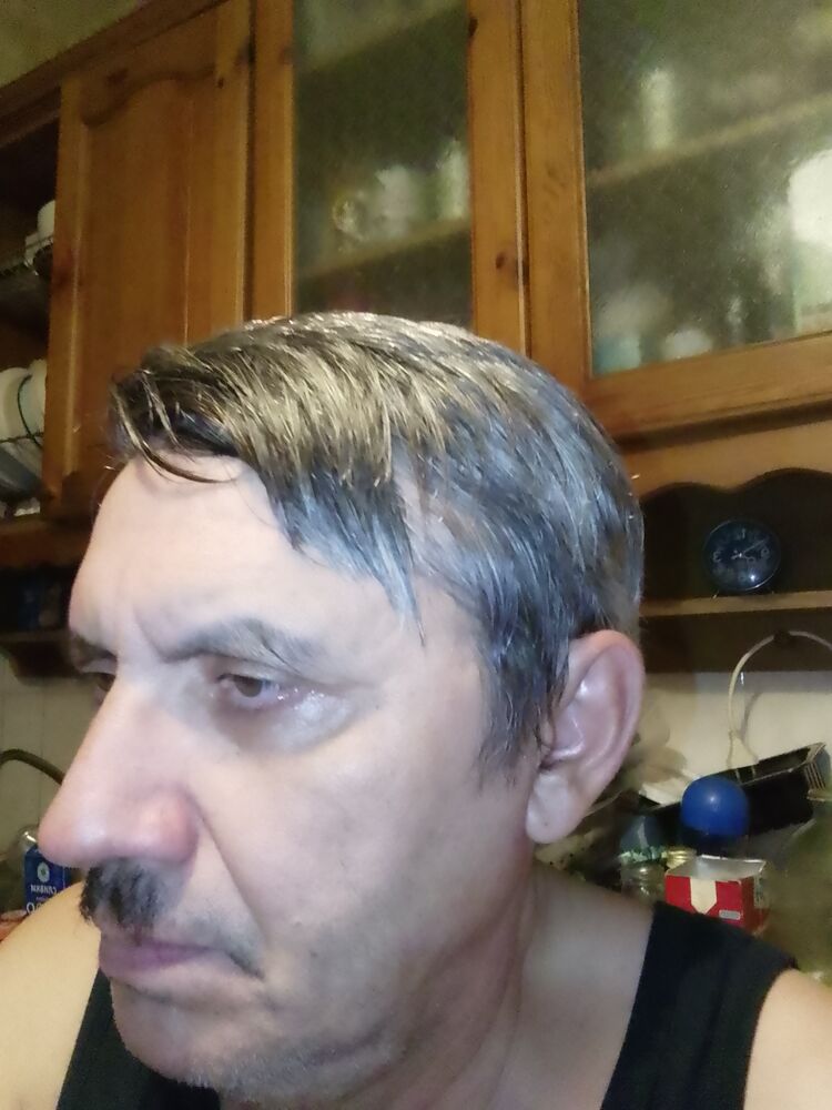  42913704  , 59 ,    