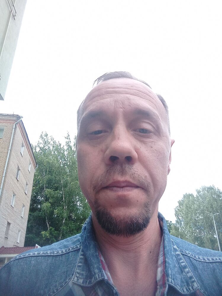  44349724  , 43 ,    