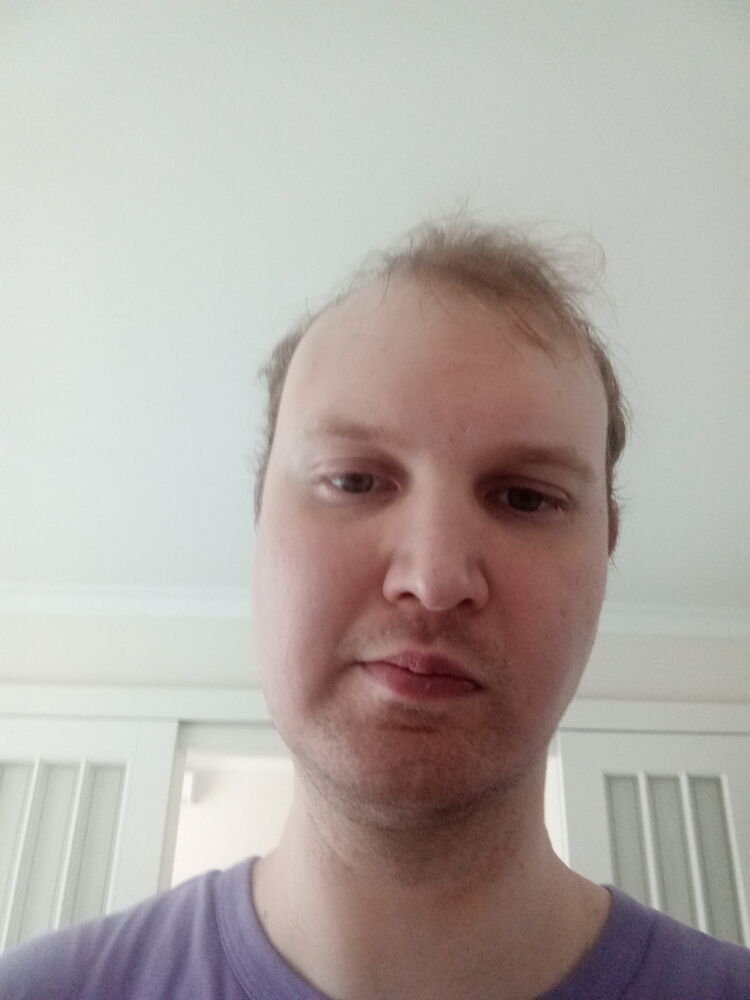  43497304  , 32 ,    