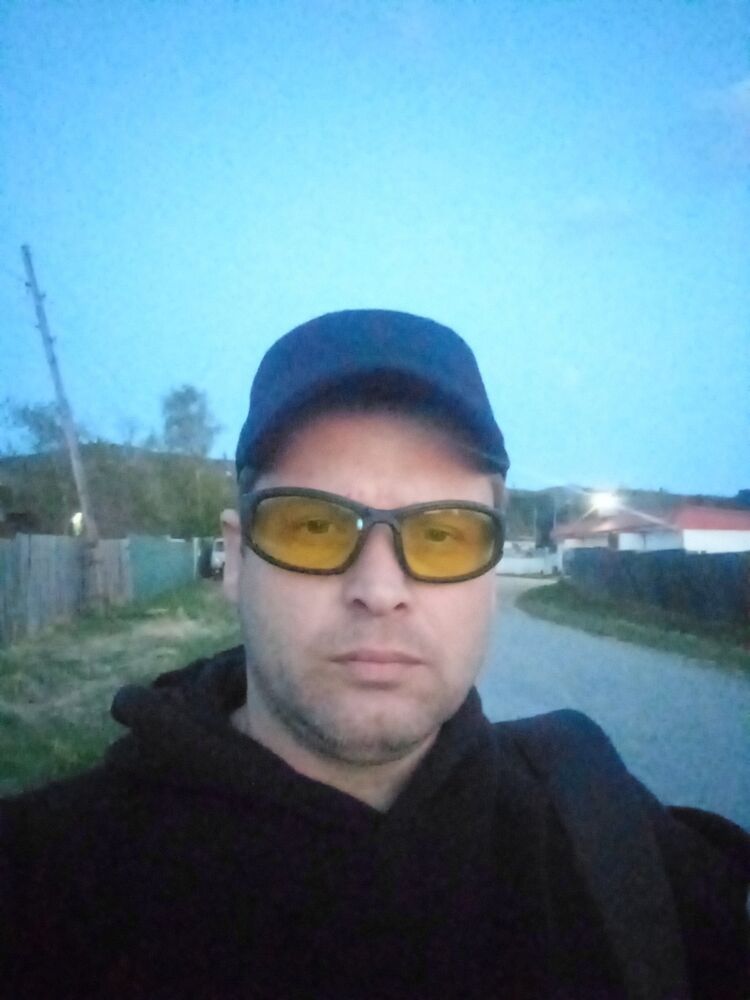  --,   , 39 ,   , 