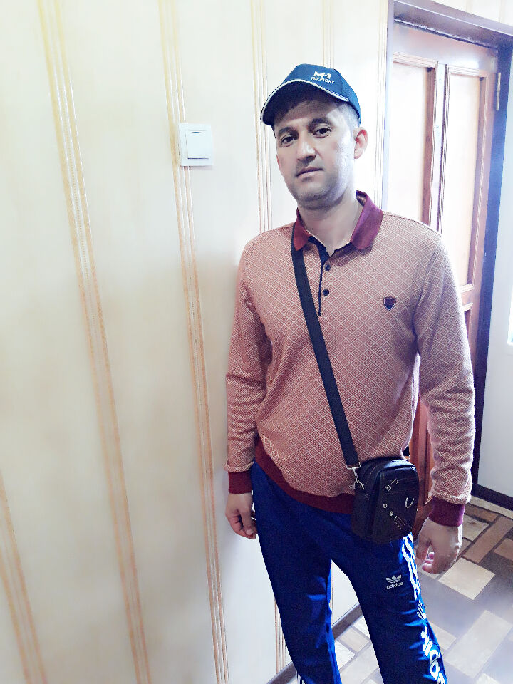 ���� 25713224 ������� �����, 39 ���, ���� ���������� � ��������