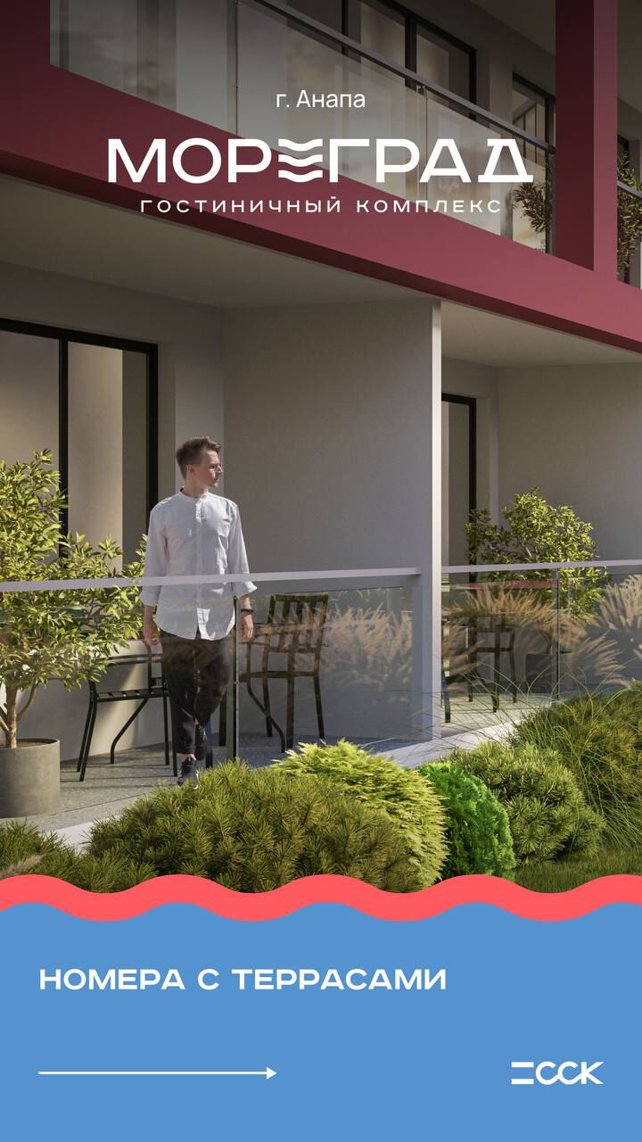 ���� 43934194 ������� �������, 33 ����, ���� ���������� � ����������