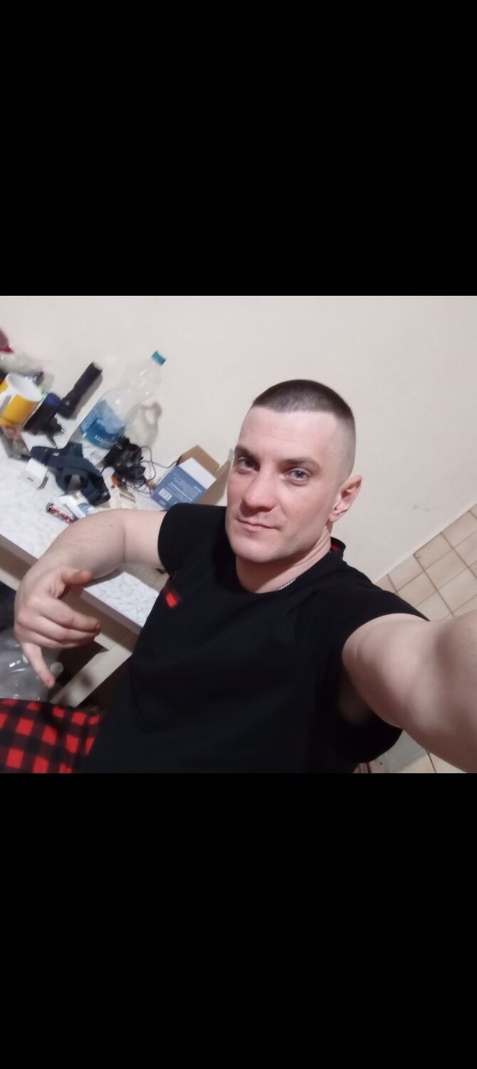 ���������� ������, ���� ������� ����������, 36 ���, ������������ ��� ����� � ���������, c�������� ���������