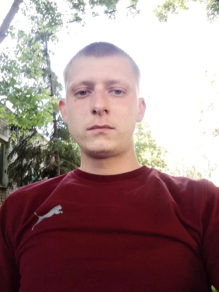 ���� 32776244 ������� ������, 29 ���, ���� ���������� � ����������