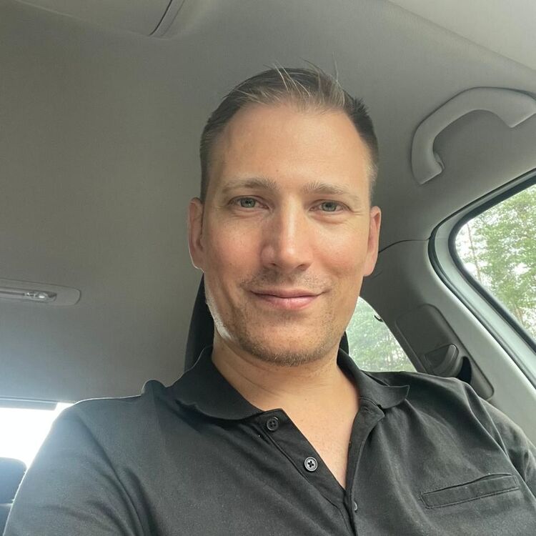 ���������� �����-���������, ���� ������� �����, 36 ���, ������������ ��� ������, ����� � ���������