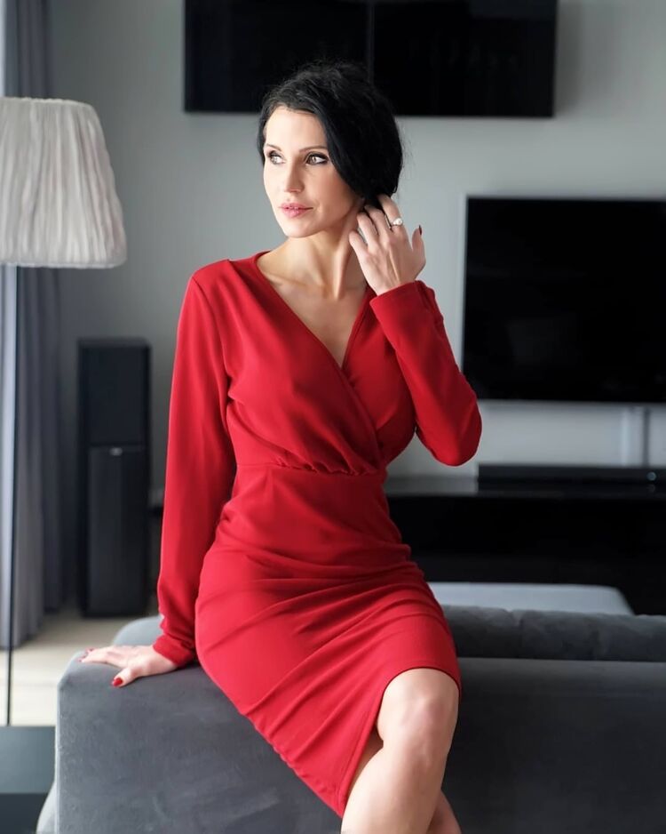 ���� 44128454 ������� ������, 45 ���, ���� ���������� � ����������