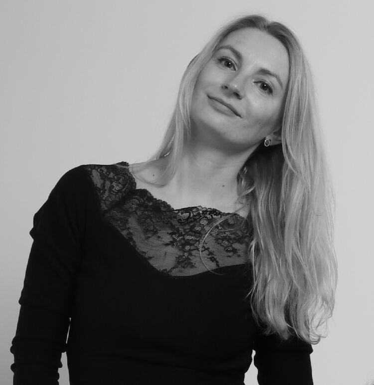 ���� 55040184 ������� ������, 43 ����, ���� ���������� � ������