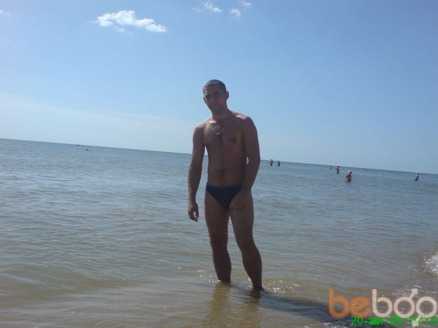  ,   Jekson, 43 ,   ,   , c 