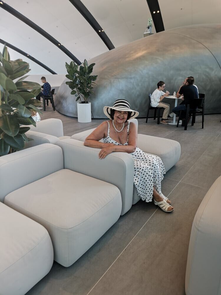 ���������� �����-���������, ���� ������� ������, 64 ����, ������������ ��� ������, ����� � ���������, c�������� ���������, ���������