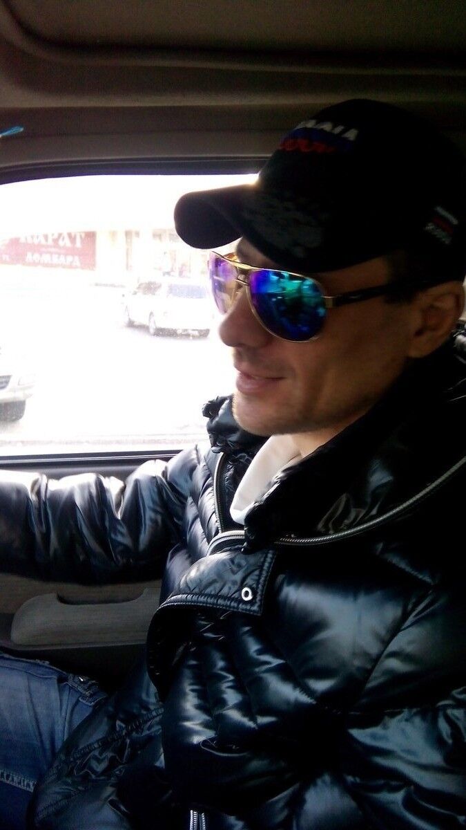  ,   , 45 ,   ,   , c , 