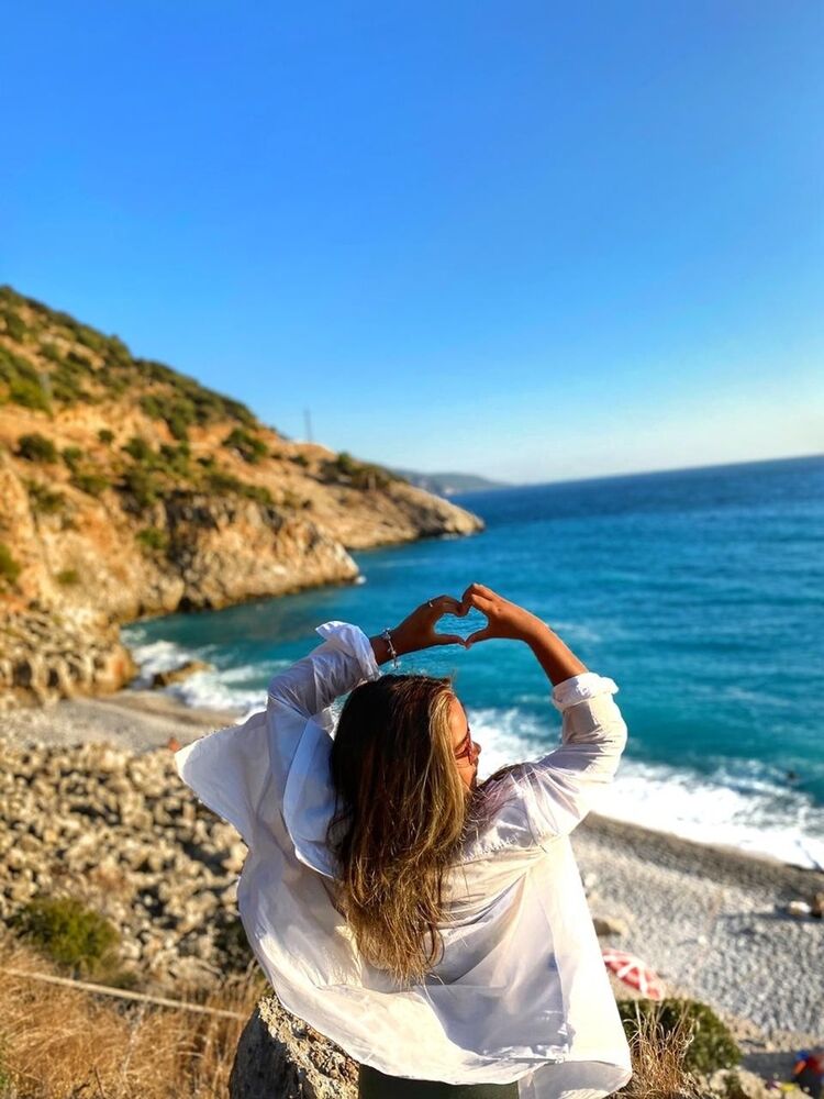  27437914  , 34 ,    Alanya