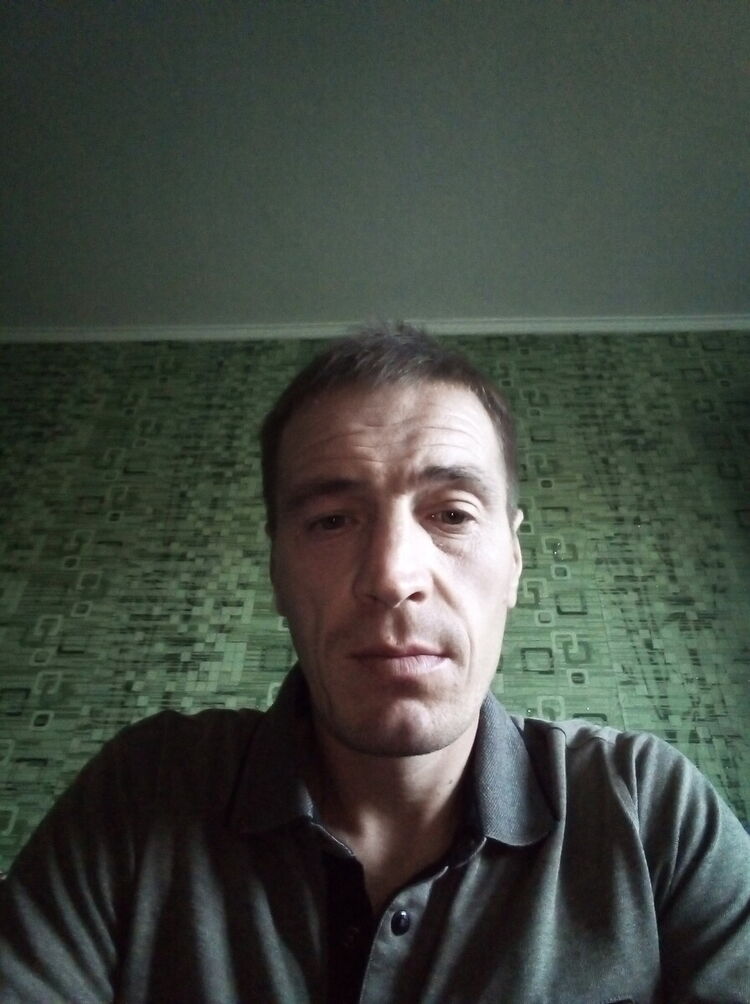 21237844  , 48 ,    